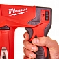 �������������� ������� M12 BST-202X (Li-Ion2��)